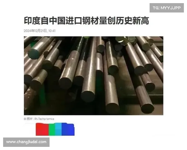 月薪 6000 欧与年薪 300 万的博弈:中国足球 “出海” 困局何解? 月薪 6000 欧与年薪 300 万的博弈:中国足球 “出海” 困局何解?