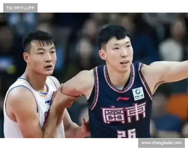 冯博轩伤愈复出!国安边路多面手回归,三中卫体系迎强援 冯博轩伤愈复出!国安边路多面手回归,三中卫体系迎强援