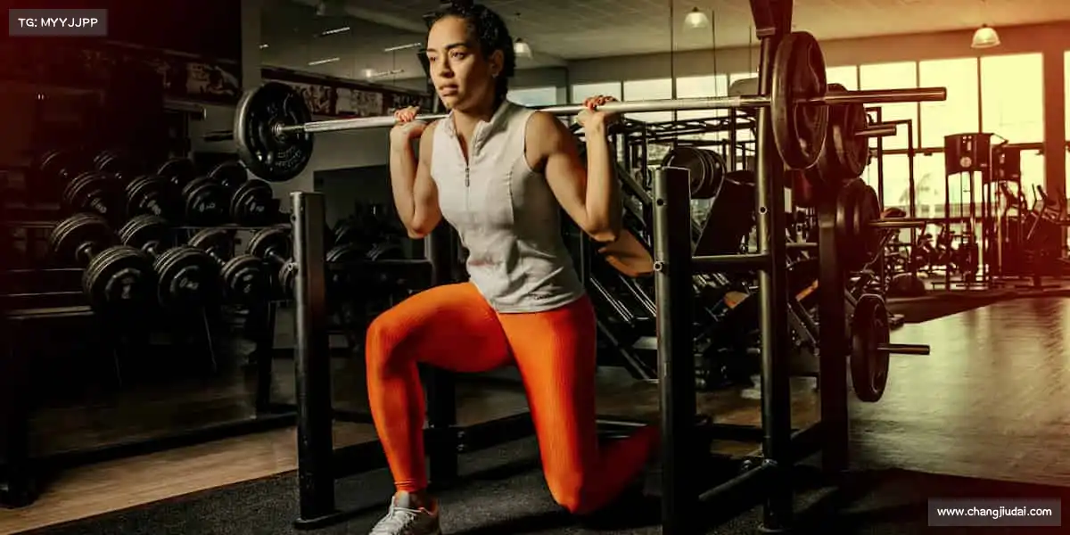 为什么选择我们？